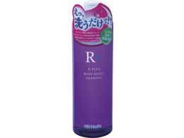 Holts MH7030 �A�[���v���X�V�����v�[ MH7030