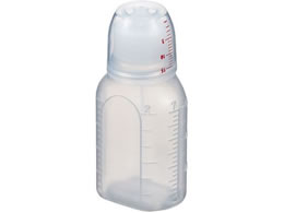 �G���A�C�P�~�J�� ����r�n�C�I�[���Ԑ��t(�ŋۍ�)�v���X�`�b�N��r 24-8097-06 60CC(10�|��X25�t�N���C��)