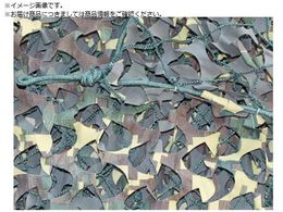 CAMO XyVXg M[X~^[ L[J 1.8mX6m SRM1.8X6KK