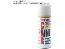 Holts MH11608 �A���`���X�g�y�C���g300 A-8 �{�J�V�� MH11608