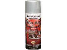 Holts MH21004 ���ϔM�y�C���g �t���b�g�A���~�J���[ MH21004