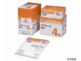 ���\�� �P�A�K�[�[ 4�� 5���~20�ܓ� �ŋۍ� 63-1451-34