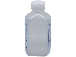 �G���A�C�P�~�J�� ����r�v�����g�{�g��(���ŋ�)�v���X�`�b�N��r 23-7917-0101 �L���b�v:��(��{�F)�G���A�C�P�~�J�� 60CC(10�|���C��)