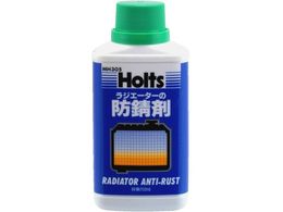 Holts MH305 �A���`���X�g MH305