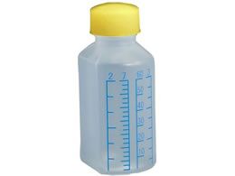 �G���A�C�P�~�J�� ����r�v�����g�{�g��(�ŋۍ�)�v���X�`�b�N��r 23-7917-0504 �L���b�v:�� 60CC(15�z���C��)