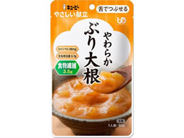 �L���[�s�[ �₳�������� ���炩�Ԃ�卪 80g