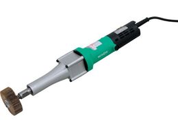 ~^` iϑXg[gT_ MGSV1BD2