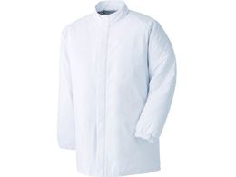 ~hS HiHphR[g zCg L MH1000W-UE-L