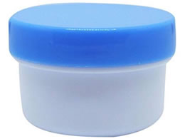 �G���A�C�P�~�J�� ��p�e��v����N-2��(���ŋ�)��p�� 23-6687-0001 �L���b�v:�� 13CC(100�R�C��)