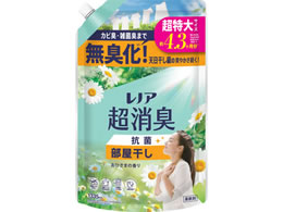 P&G ���m�A�����L�R�� �������� ���Ђ��܂̍��� �l�� ������ 1335mL