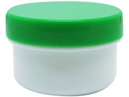 �G���A�C�P�~�J�� ��p�e��v����N-2��(���ŋ�)��p�� 23-6687-0003 �L���b�v:�� 13CC(100�R�C��)