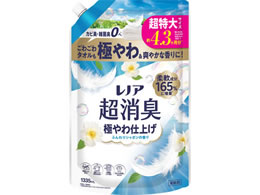 P&G ���m�A�����L �ɂ��d�グ �ӂ���V���{���̍��� �l�� ������ 1335mL