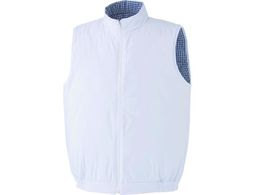 ~hS HiHphxXg o[Vu M MH3000W-UE-M