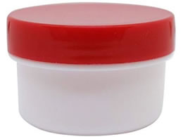 �G���A�C�P�~�J�� ��p�e��v����N-2��(���ŋ�)��p�� 23-6687-0005 �L���b�v:�� 13CC(100�R�C��)