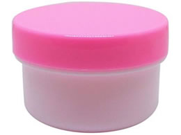 �G���A�C�P�~�J�� ��p�e��v����N-2��(���ŋ�)��p�� 23-6687-0006 �L���b�v:�s���N 13CC(100�R�C��)