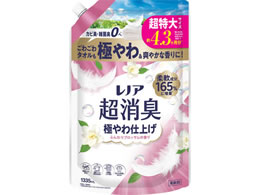 P&G ���m�A�����L �ɂ��d�グ �ӂ���u���b�T���̍��� �l�� ������ 1335mL