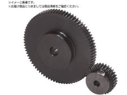 KHK ē SS1.5-56H SS1.5-56H