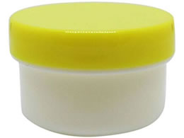 �G���A�C�P�~�J�� ��p�e��v����N-2��(�ŋۍ�)��p�� 23-6687-0504 �L���b�v:�� 13CC(20�RX5�t�N���C��)