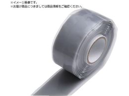 Mz|}[ ~e[v RpSUPER 2M MG-SP-25W-2M