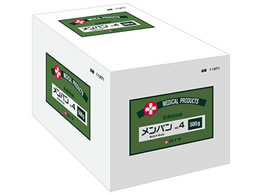 ���\�� �����o�� No.5 500g 63-1451-97