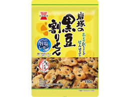 ��ː��� �������肹�� �|����������