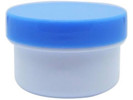 �G���A�C�P�~�J�� ��p�e��v����N-3��(�ŋۍ�)��p�� 23-6687-0601 �L���b�v:�� 26CC(20�RX5�t�N���C��)