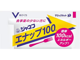 �L���[�s�[ �W���l�t �G�i�b�v100 16g�~40��
