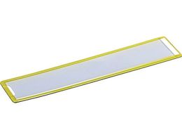 TRUSCO }Olbgov[g 30X150  10 MGP-30X150-Y