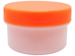 �G���A�C�P�~�J�� ��p�e��v����N-3��(�ŋۍ�)��p�� 23-6687-0608 �L���b�v:�I�����W 26CC(20�RX5�t�N���C��)