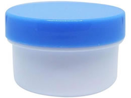 �G���A�C�P�~�J�� ��p�e��v����N-4��(���ŋ�)��p�� 23-6687-0201 �L���b�v:�� 39CC(50�R�C��)