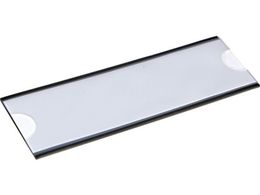 TRUSCO }Olbgov[g 40X110  10 MGP-40X110-BK