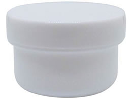 �G���A�C�P�~�J�� ��p�e��v����N-4��(���ŋ�)��p�� 23-6687-0202 �L���b�v:�� 39CC(50�R�C��)