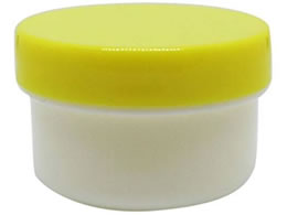 �G���A�C�P�~�J�� ��p�e��v����N-4��(���ŋ�)��p�� 23-6687-0204 �L���b�v:�� 39CC(50�R�C��)