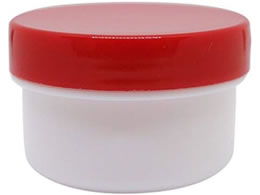 �G���A�C�P�~�J�� ��p�e��v����N-4��(���ŋ�)��p�� 23-6687-0205 �L���b�v:�� 39CC(50�R�C��)