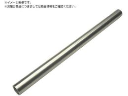 ODLJC pCW SS1008-150 SS1008-150