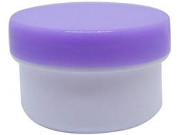 �G���A�C�P�~�J�� ��p�e��v����N-4��(���ŋ�)��p�� 23-6687-0209 �L���b�v:�t�W 39CC(50�R�C��)