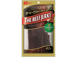 �ȂƂ� �U �r�[�t�W���[�L�[ 42g