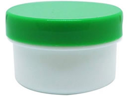 �G���A�C�P�~�J�� ��p�e��v����N-4��(�ŋۍ�)��p�� 23-6687-0703 �L���b�v:�� 39CC(20�RX5�t�N���C��)