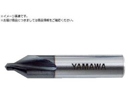 ���}�� ���d�x�Y�f�|�E�������H�p�Z���^���h���� MHCDS 1.5�~60���~5 MHCDS-1.5X60X5