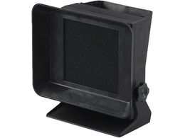 Obg ͂񂾋zÓd΍ SS-10AS