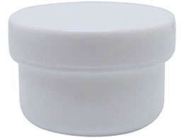 �G���A�C�P�~�J�� ��p�e��v����N-5��(���ŋ�)��p�� 23-6687-0302 �L���b�v:�� 65CC(50�R�C��)