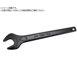 ASH �ی`�Ќ��X�p�i���̓^�C�vJISH16mm SS0016