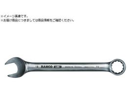 BAHCO �X�e�����X���R���r�l�[�V���������` �~���T�C�Y 10mm SS002-10