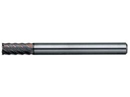 NS ���d�x�p6���n�X�N�G�A�G���h�~�� MHDH645 ��12X24 MHDH645 12X24 08-00428-01200