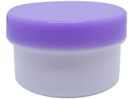 �G���A�C�P�~�J�� ��p�e��v����N-5��(���ŋ�)��p�� 23-6687-0309 �L���b�v:�t�W 65CC(50�R�C��)