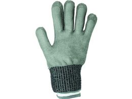 ~hS XeXC[ LTCY EpЎ̂