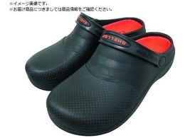 K-WORK �V�F���{�K�[�h �u���b�N 25.0 SS100-BK-250