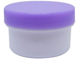 �G���A�C�P�~�J�� ��p�e��v����N-5��(�ŋۍ�)��p�� 23-6687-0809 �L���b�v:�t�W 65CC(10�RX10�t�N���C��)