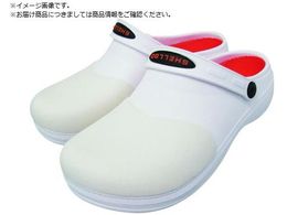 K-WORK �V�F���{�K�[�h �z���C�g 28.0 SS100-WH-280