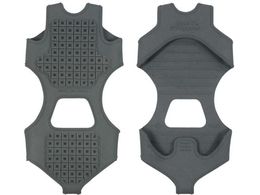 i X^bhX\[ SS-02  LL SS-02BK-LL